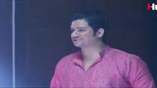Sainya Salman S2 Episode 7