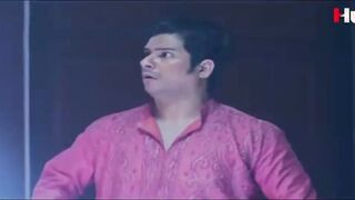 Sainya Salman S2 Episode 7