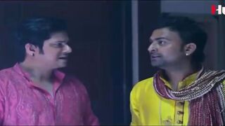 Sainya Salman S2 Episode 7