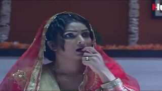Sainya Salman S2 Episode 7