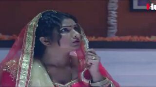 Sainya Salman S2 Episode 7