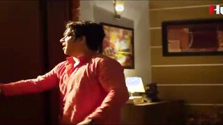 Sainya Salman S2 Episode 7
