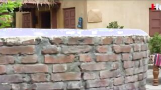 Sainya Salman S2 Episode 7