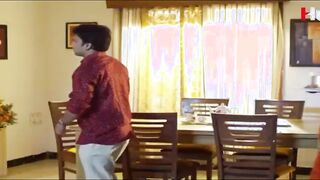 Sainya Salman S2 Episode 7