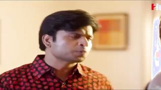 Sainya Salman S2 Episode 7