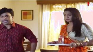Sainya Salman S2 Episode 7