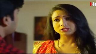 Sainya Salman S2 Episode 7