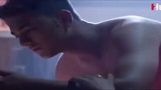 Sainya Salman S2 Episode 7