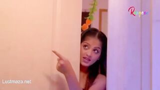 Detective Lande Episode 3
