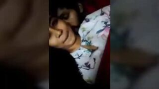Sainya Salman S2 Episode 8
