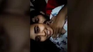 Sainya Salman S2 Episode 8