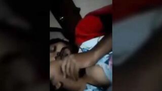 Sainya Salman S2 Episode 8