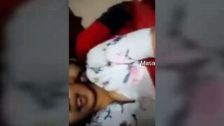 Sainya Salman S2 Episode 8