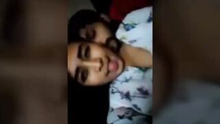 Sainya Salman S2 Episode 8
