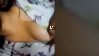 Sainya Salman S2 Episode 8