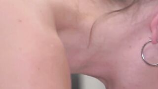 booty and busty matures take young cocks