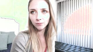 stepsis squirts on bro's huge cock