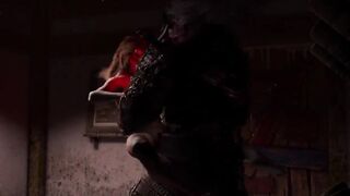 The Oni  - sexonly.top/eopbmy