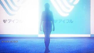Ghosts of Paradise StudioFow - sexonly.top/brfhnn