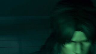 Ghosts of Paradise StudioFow - sexonly.top/brfhnn