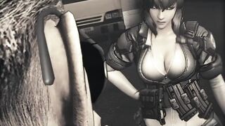 Ghosts of Paradise StudioFow - sexonly.top/brfhnn