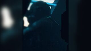 Ghosts of Paradise StudioFow - sexonly.top/brfhnn
