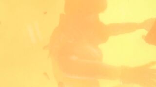 Ghosts of Paradise StudioFow - sexonly.top/brfhnn