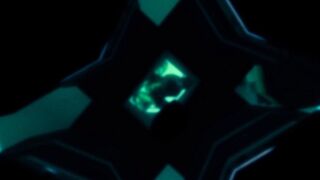 Ghosts of Paradise StudioFow - sexonly.top/brfhnn
