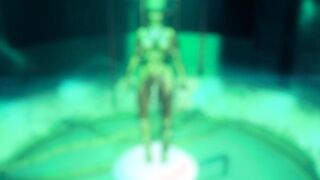 Ghosts of Paradise StudioFow - sexonly.top/brfhnn