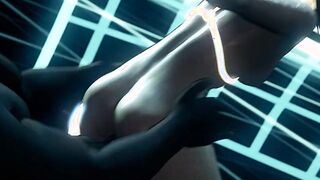 Ghosts of Paradise StudioFow - sexonly.top/brfhnn