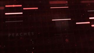 Ghosts of Paradise StudioFow - sexonly.top/brfhnn