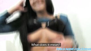 PublicAgent Sexy Claire getting fucked in restaurant toilets - sexonly.top/mipeeg