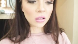 teen blows step dad for cash