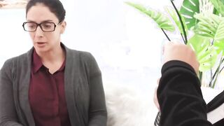 hardcore fucking with hot a gorgeous bridgette b