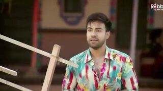 Sainya Salman S2 Episode 7 Rabbit Original Web series