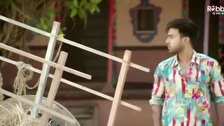Sainya Salman S2 Episode 7 Rabbit Original Web series