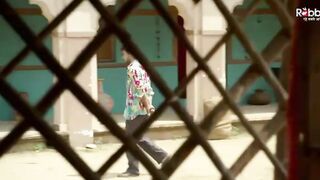 Sainya Salman S2 Episode 7 Rabbit Original Web series