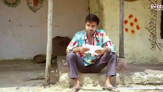 Sainya Salman S2 Episode 7 Rabbit Original Web series