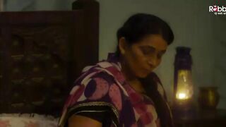 Sainya Salman S2 Episode 7 Rabbit Original Web series
