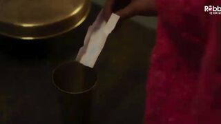 Sainya Salman S2 Episode 7 Rabbit Original Web series