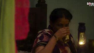 Sainya Salman S2 Episode 7 Rabbit Original Web series