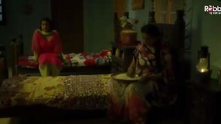 Sainya Salman S2 Episode 7 Rabbit Original Web series