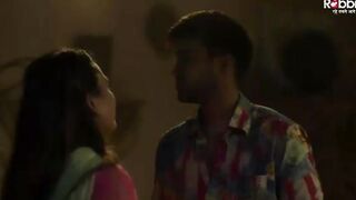 Sainya Salman S2 Episode 7 Rabbit Original Web series