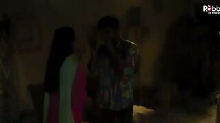 Sainya Salman S2 Episode 7 Rabbit Original Web series
