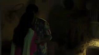 Sainya Salman S2 Episode 7 Rabbit Original Web series