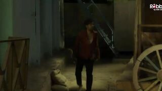 Sainya Salman S2 Episode 7 Rabbit Original Web series