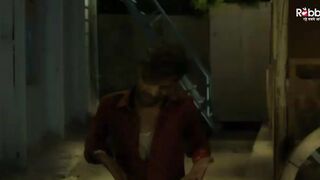 Sainya Salman S2 Episode 7 Rabbit Original Web series