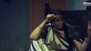 Sainya Salman S2 Episode 7 Rabbit Original Web series