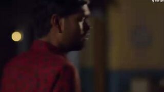 Sainya Salman S2 Episode 7 Rabbit Original Web series