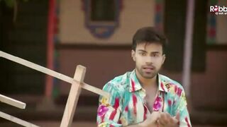 Sainya Salman S2 Episode 7 Rabbit Original Web series